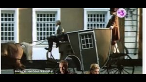 ScreenCapture_17-08-12_12.41.00