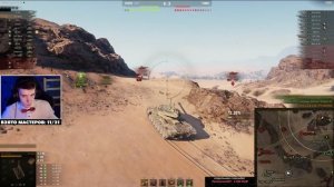 КЛУМБА ВЗЯЛ 21 МАСТЕРА НА ВСЕХ ПРОКАЧИВАЕМЫХ ТТ-10 ЗА СТРИМ В ЧЕСТЬ ДР!