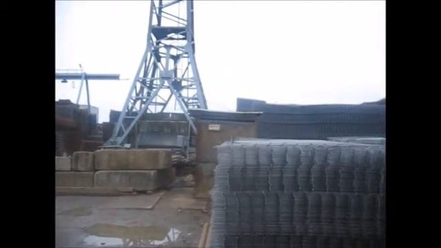 сетка кладочная Www Setka Profe Ru