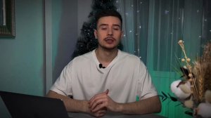 Как ПРАВИЛЬНО настроить камеру IPHONE для качественной картинки?