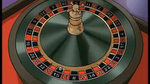 Игорь Балло - 90 60 90