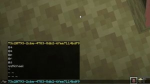 КАК ВЫБРАТЬСЯ ИЗ ЭНДЕР МИРА? / Minecraft