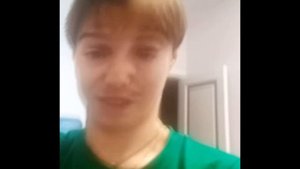 Андрей Нестеренко Александра Каштанова