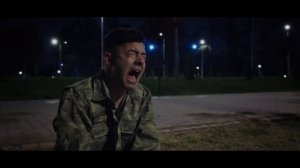 Kurtuluş Kuş - Ağır Kurşun