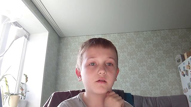 1 день рисования. Учусь рисовать день 1 смотреть онлайн