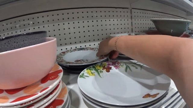 ШИКАРНАЯ ПОСУДА НА ЛЮБОЙ ВКУС. "FAMILIA" - БРЕНДЫ СВОБОДНЫЕ ОТ ЦЕН.
