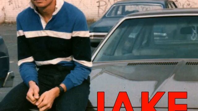 Time to Go смотреть онлайн