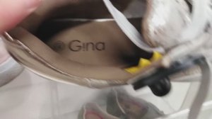 СЕКОНД. ХОТЕЛА ШОРТЫ, НО КОРОТКИЕ. ХОТЕЛА ЮБКУ, НО БОЛЬШАЯ. ИДЕАЛЬНЫЕ ПЛАТЬЯ ДЛЯ МЕНЯ. ОБУВЬ. - 60%.