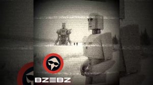 Выставка роботов 2023 Чебоксары Челябинск Санкт-Петербург Сыктывкар Волгоград Пенза Курск Липецк