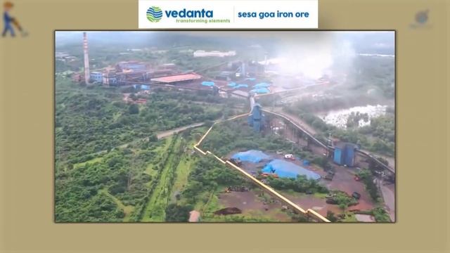 INDIA के WARREN BUFFET - RAKESH JHUNJHUNWALA कैसे कंगाल से मालामाल बने смотреть онлайн