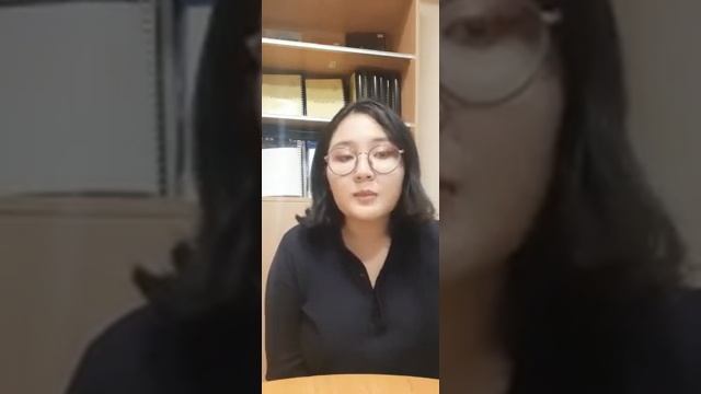 Рубрика "Интересные факты". Интересные факты из биографии Франсуа Виета смотреть онлайн