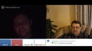 если бы в 2014 м .... размышления