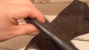 б/у typical gc 6-7-D