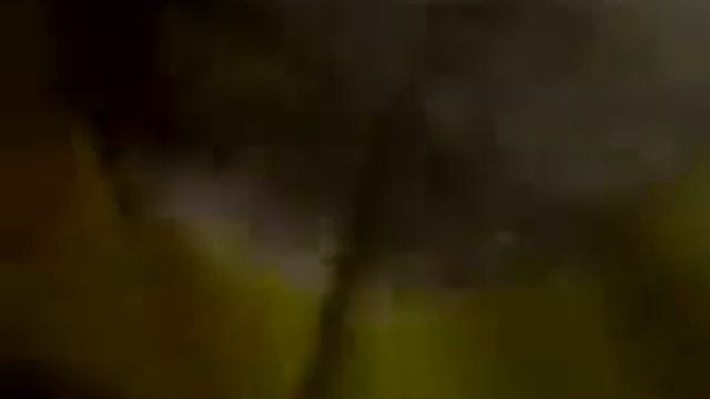 Банановое пюре! смотреть онлайн