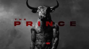 Music-Sport. Лучшая музыка для спорта. Новинки 2024. Хит месяца. CrossFit💪