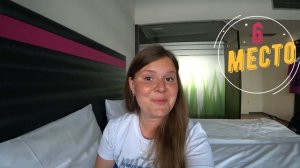 Амстердам топ 13 сувениров что привезти из поездки в Нидерланды