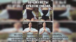 «Белая ворона»: происхождение, прямое и переносное значение фразеологизма, объяснение одним словом.