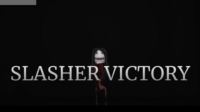 KRASUE and GEOFF THE KILLER Showcase || Survive the Night смотреть онлайн