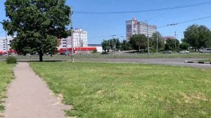 Я вся в ПОДАРКАХ! Поехали обрывать Черешню / АРИНА БЕЛАЯ