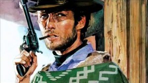 Fistful of Dollars Suite.wmv