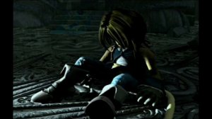 Final Fantasy IX - piękny powrót do korzeni