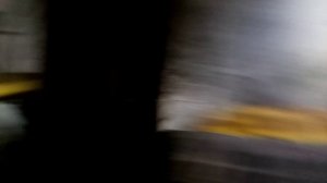 Небольшой обзор по уборке , горной массы из забоя  в шахте на ПДМ .