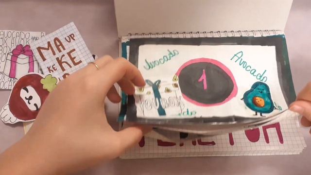 ЧЕХОЛ НА ТЕЛЕФОН 📱 Бумажная роспаковка 🥥 Ms"pie смотреть онлайн