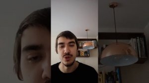 Баритон. Мой диапазон. Начинающий музыкант.