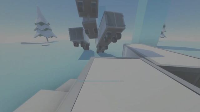 Тактика для новичков/roblox tower defense simulator/тдс роблокс/Linkilord смотреть онлайн