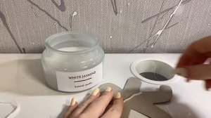 HALLOWEEN DIY | DIY НА ХЭЛЛОУИН| ДЕКОР ДЛЯ ДОМА НА ХЭЛЛОУИН СВОИМИ РУКАМИ