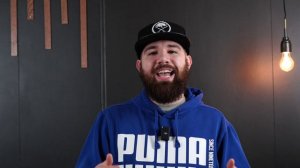 Samsung Galaxy Tab A9+ RAM: 4GB vs 8GB Compared