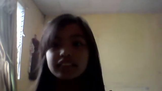 Dictionary reverse смотреть онлайн