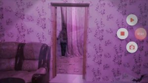 Клип непета страшилки "патамучто "#