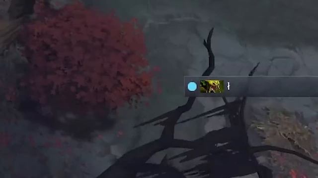 абузь пока не вышел новый патч 7.33 смотреть онлайн