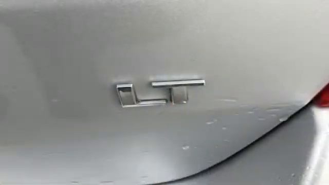 Used 2019 Chevrolet Trax Little Rock Bryant, AR #KB886493 смотреть онлайн