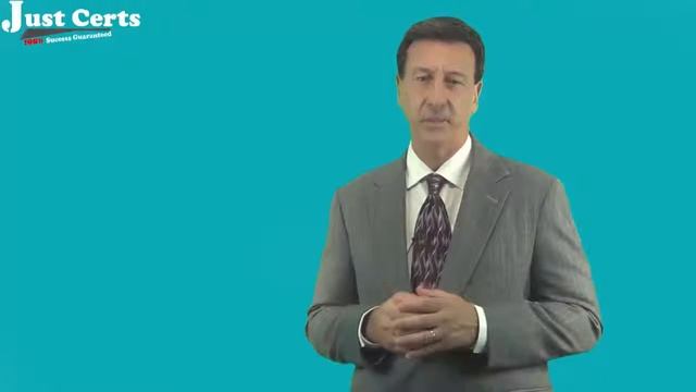 1Z0-523 Exam Dumps | Oracle Application Grid 11g Certified Implementation Specialist PDF смотреть онлайн