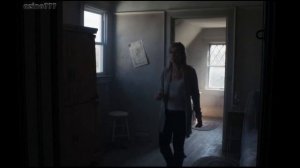 Призрак (2017)