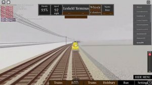 Roblox STEAM AGE guidebook