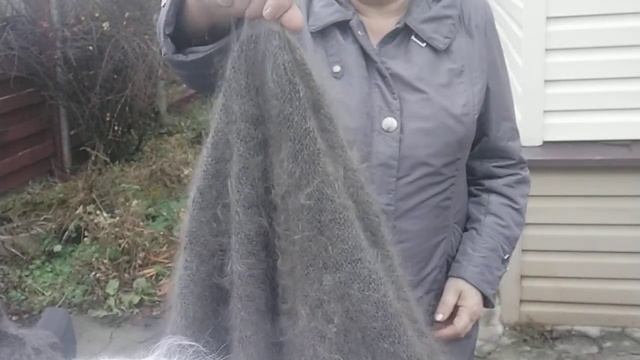 Обзорчик...89921452392 смотреть онлайн