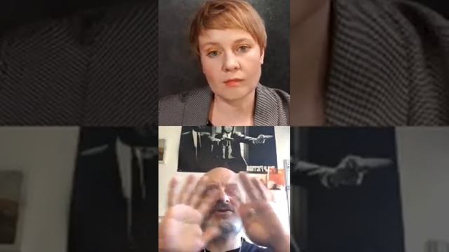 Путешествие головы Гаттамелаты. Интервью художника Льва Каплана (анонс курсов по рисованию головы).