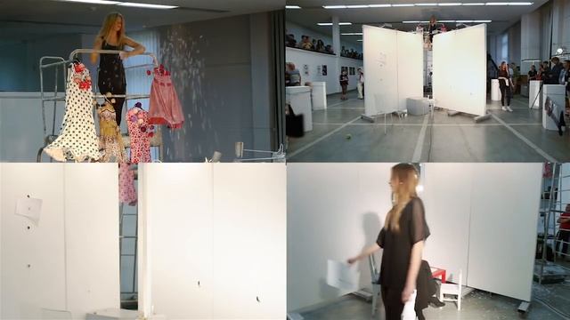 Фотоохота - Февраль. Достать чернил и плакать смотреть онлайн