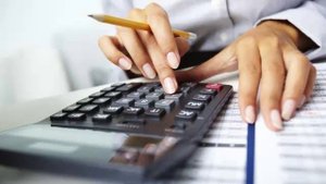 ОРГАНИЗАЦИЯ БИЗНЕСА С НУЛЯ #4 Бухучет