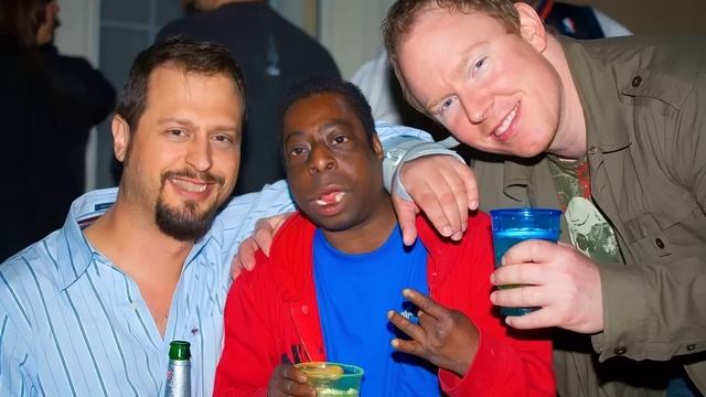 Sal's Apology Tape смотреть онлайн