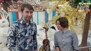 Необычные подарки из Тайланда / Что обязательно купить в Тайланде / Подарки для себя и друзей