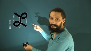 Витие: когнитивные технологии