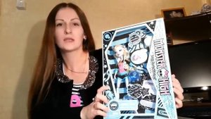 ОБЗОР БАЗОВОЙ ЛАГУНЫ БЛЮ!!!