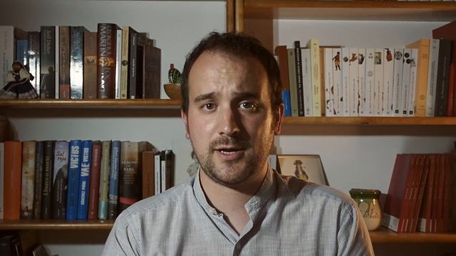 Els 8 ERRORS més habituals en GENEALOGIA