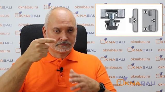 Как сделать противовзломное пластиковое или деревянное окно смотреть онлайн