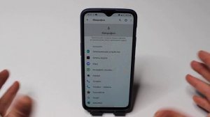 Как отключить всю ПРОСЛУШКУ на своем Android устройтве | Это самые важные настройки в телефоне!