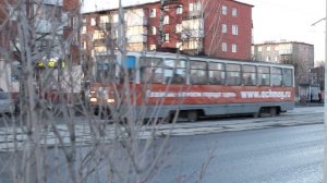 Микрофинансовые организации